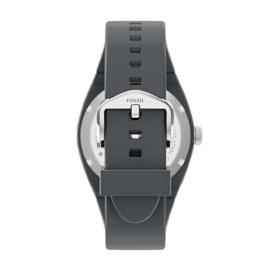 Мъжки часовник FOSSIL - FS6179