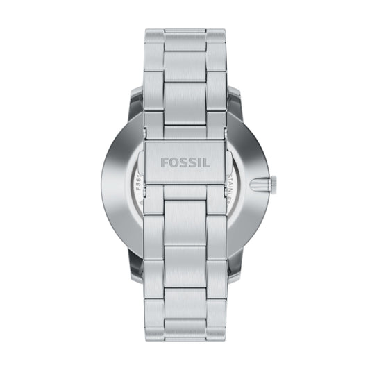Мъжки часовник FOSSIL - FS6180