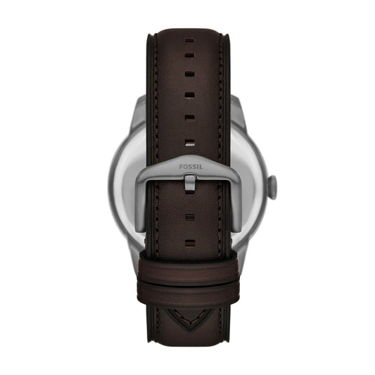 Мъжки часовник FOSSIL - FS6191