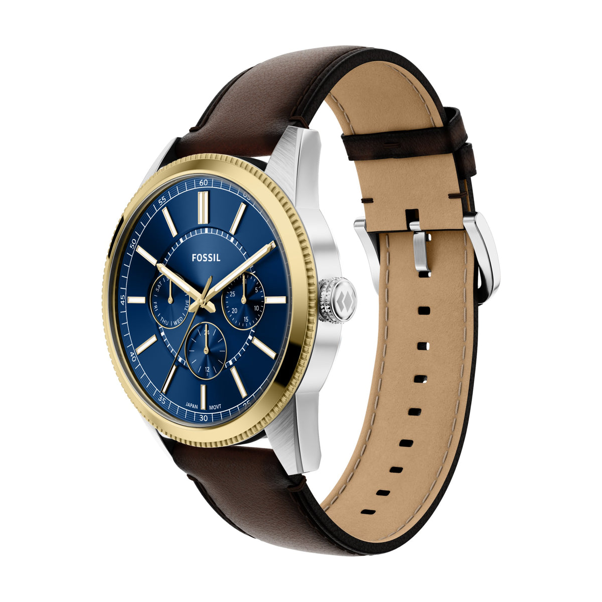 Мъжки часовник FOSSIL - FS6195