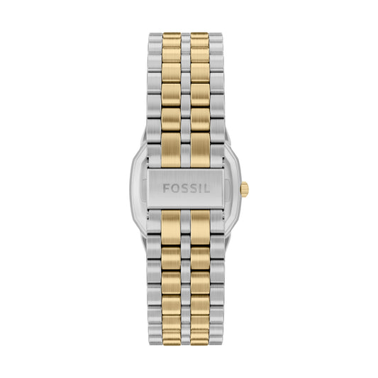 Мъжки часовник FOSSIL - FS6212