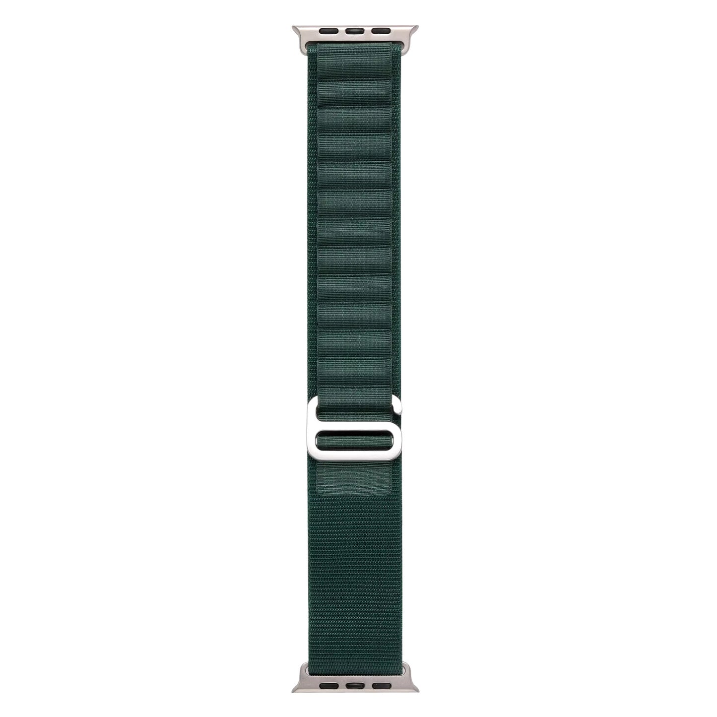 Каишка за Apple Watch - Klein Alpine London - 38/40/41/42мм
