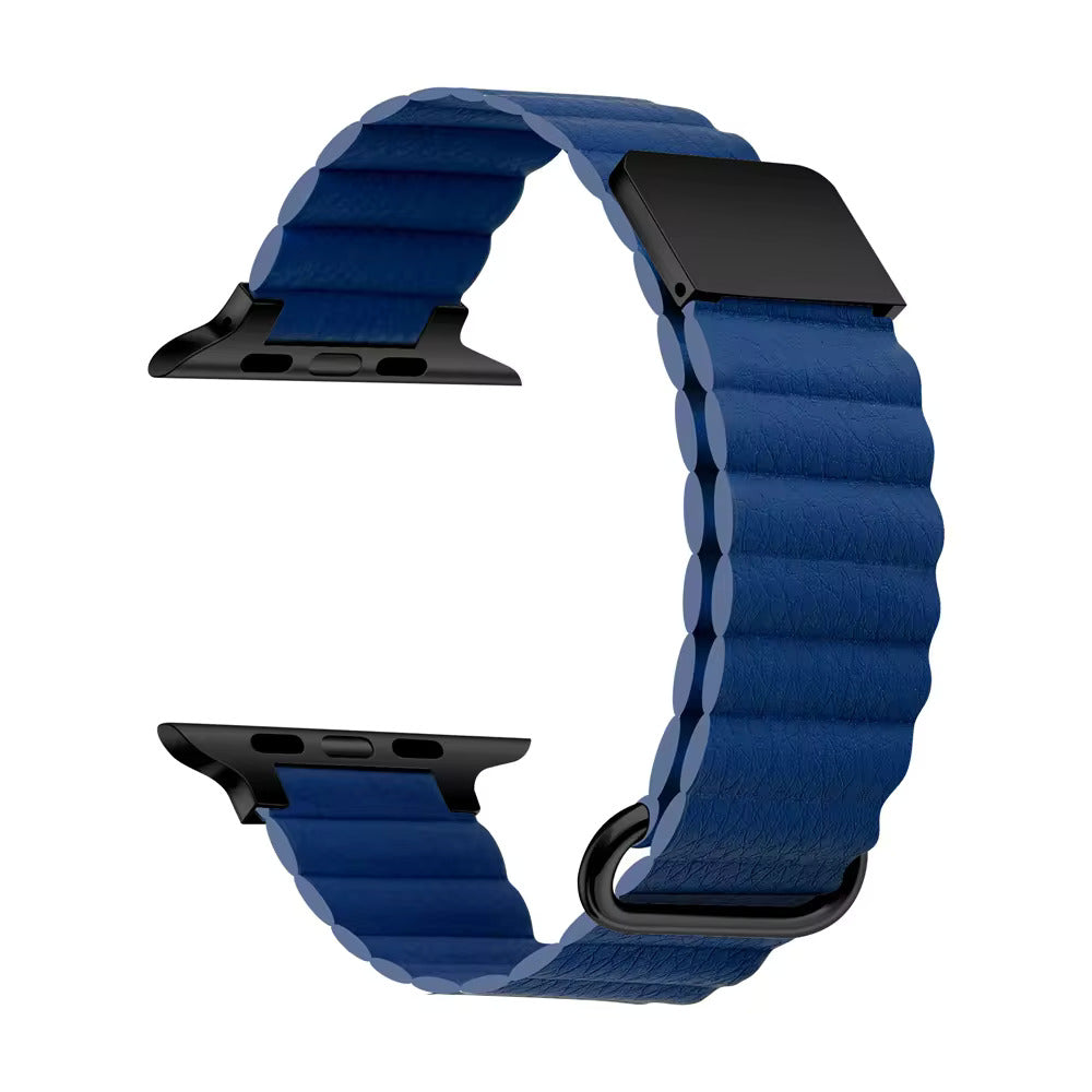 Верижка за Apple Watch - Klein Space Blue - 38/40/41мм