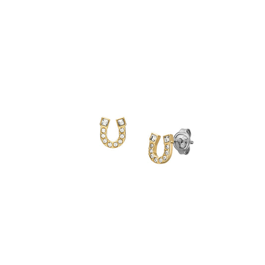 Дамски обеци FOSSIL - JF04908710