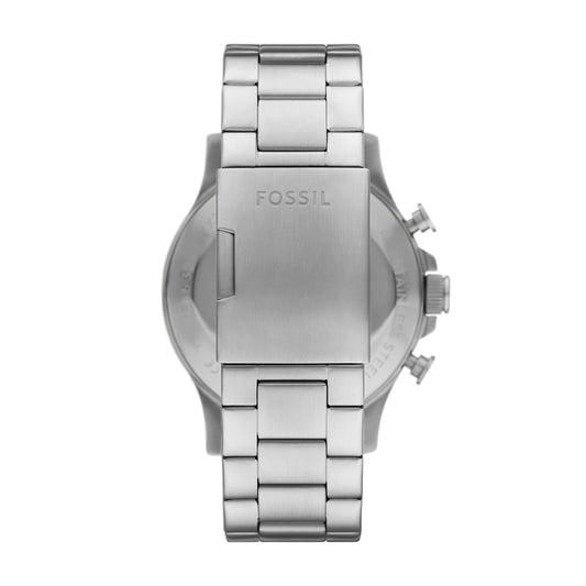 Мъжки часовник FOSSIL - JR1532