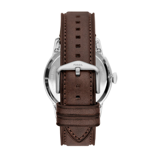 Мъжки часовник FOSSIL - ME3061