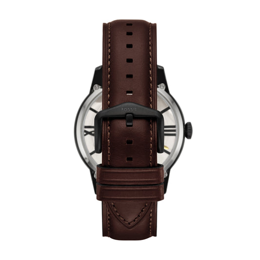 Мъжки часовник FOSSIL - ME3098