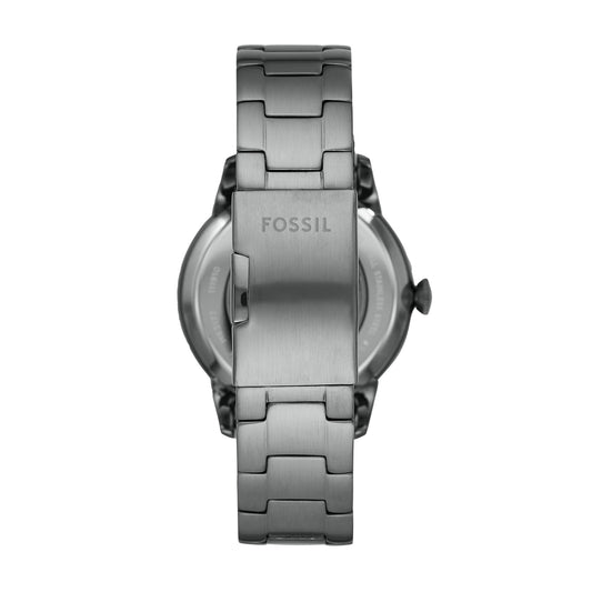 Мъжки часовник FOSSIL - ME3172