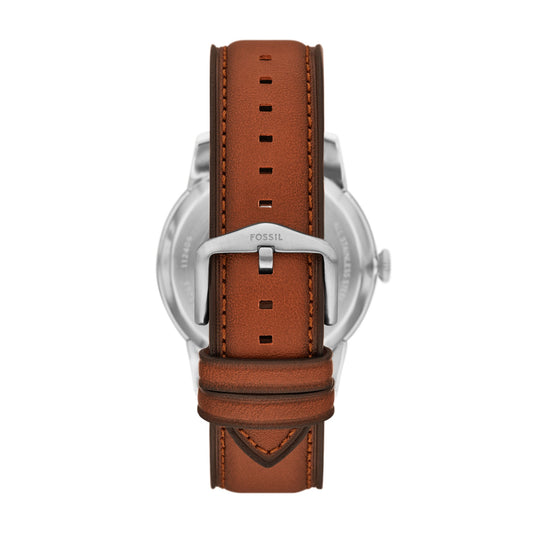 Мъжки часовник FOSSIL - ME3265
