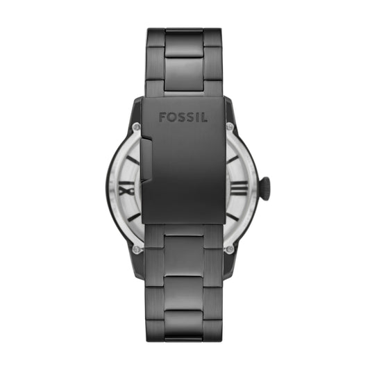 Мъжки часовник FOSSIL - ME3268