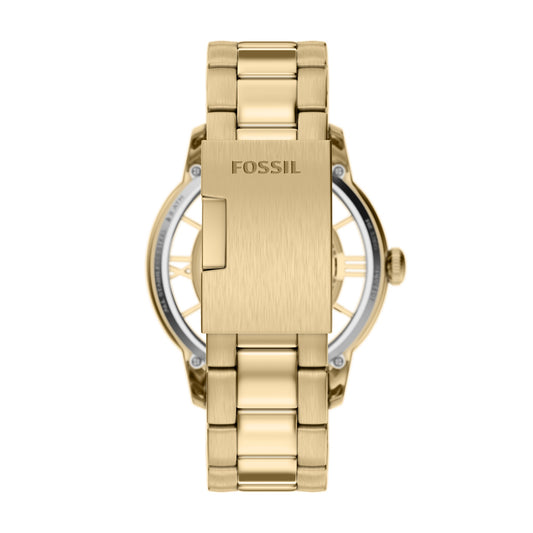 Мъжки часовник FOSSIL - ME3280