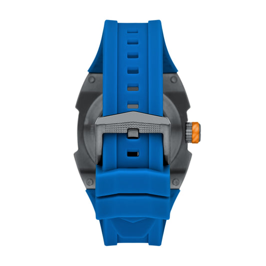 Мъжки часовник FOSSIL - ME3285