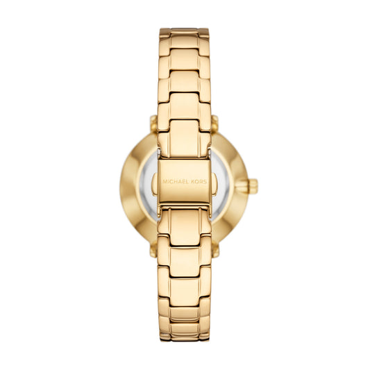 Дамски часовник MICHAEL KORS - MK1065SET