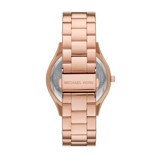 Дамски часовник MICHAEL KORS - MK4733
