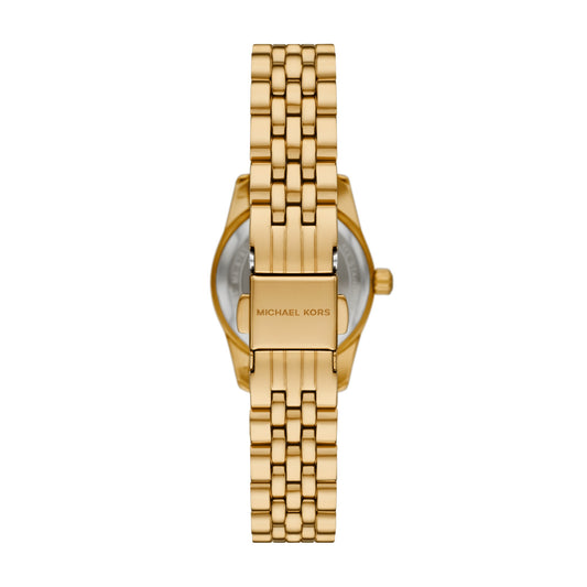 Дамски часовник MICHAEL KORS - MK4741
