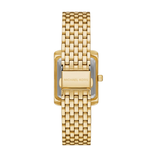 Дамски часовник MICHAEL KORS - MK4742