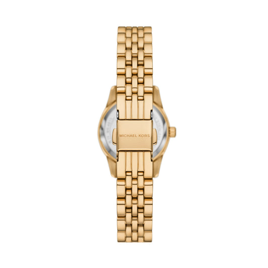 Дамски часовник MICHAEL KORS - MK4813