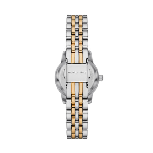 Дамски часовник MICHAEL KORS - MK4815SET