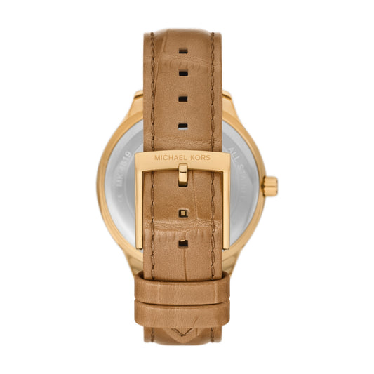 Дамски часовник MICHAEL KORS - MK4819