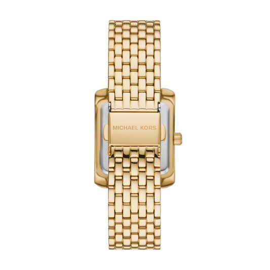 Дамски часовник MICHAEL KORS - MK4826