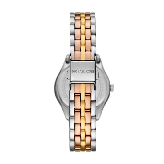 Дамски часовник MICHAEL KORS - MK4846