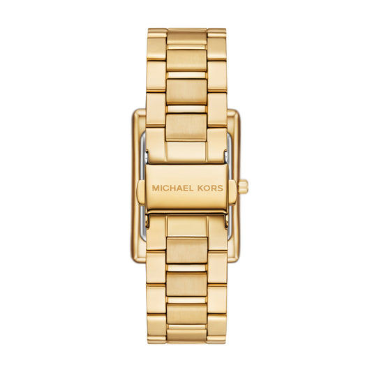 Дамски часовник MICHAEL KORS - MK4904