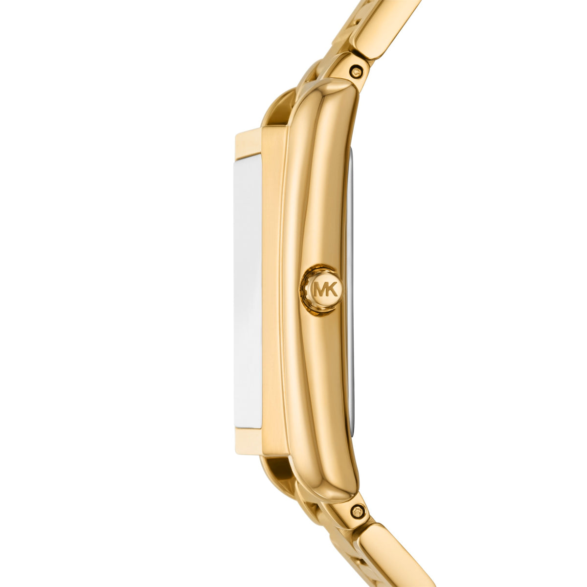 Дамски часовник MICHAEL KORS - MK4904