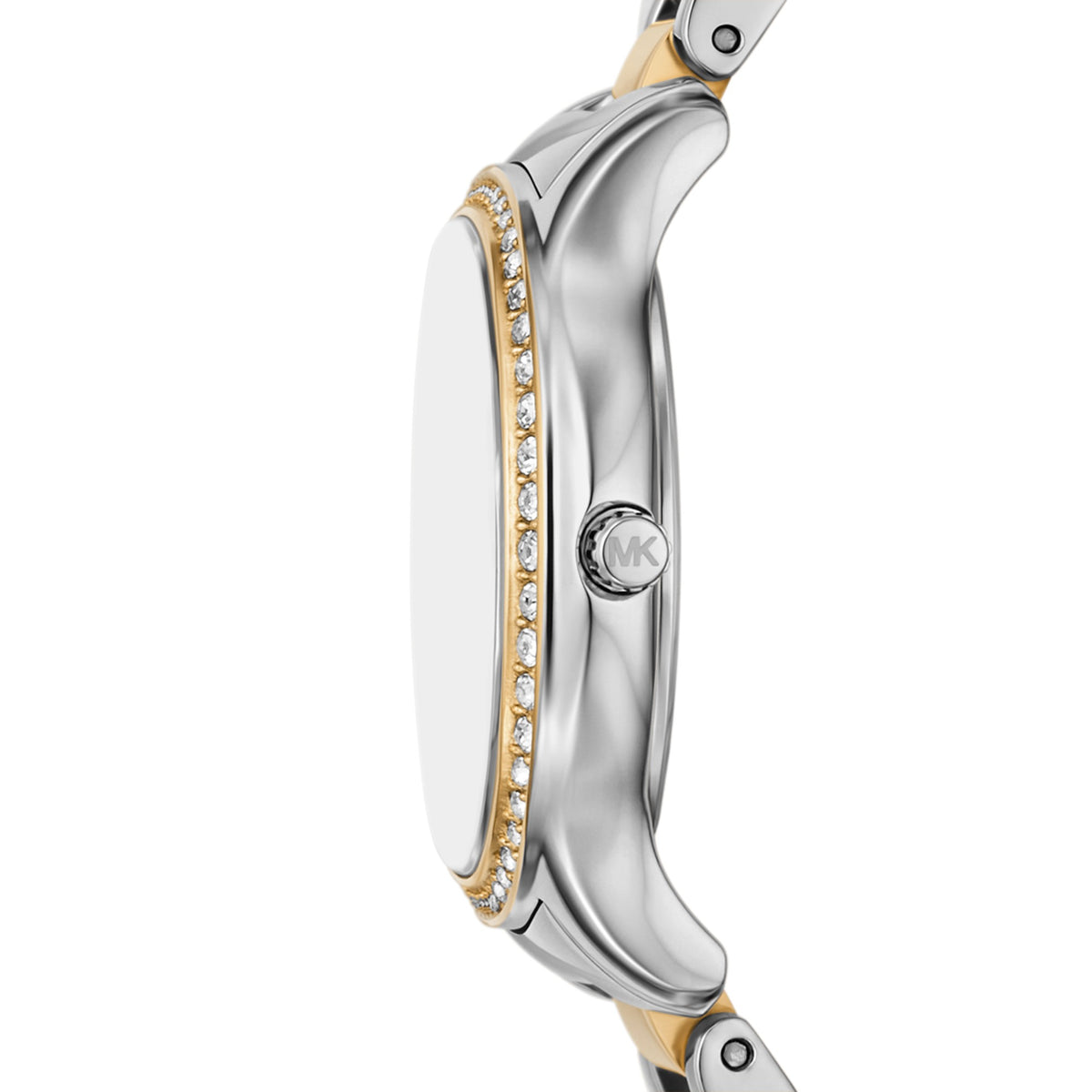 Дамски часовник MICHAEL KORS - MK4910