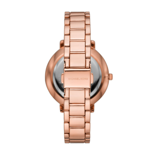 Дамски часовник MICHAEL KORS - MK4917