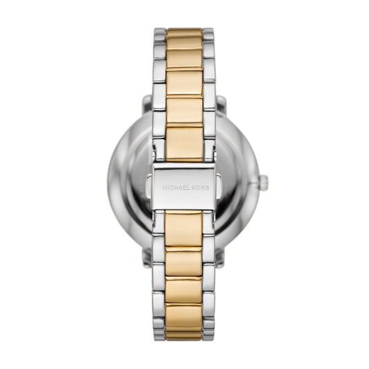 Дамски часовник MICHAEL KORS - MK4918