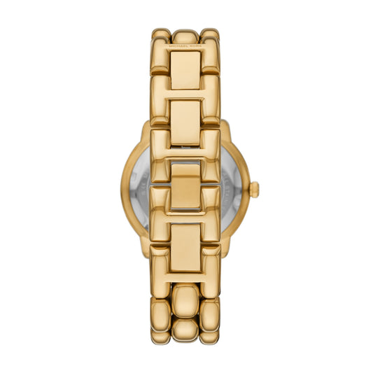 Дамски часовник MICHAEL KORS - MK4923