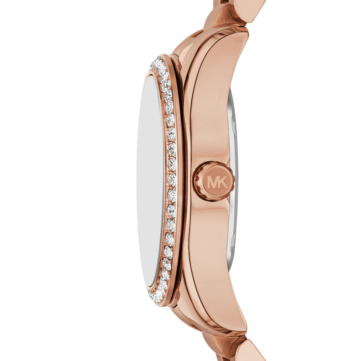 Дамски часовник MICHAEL KORS - MK4926