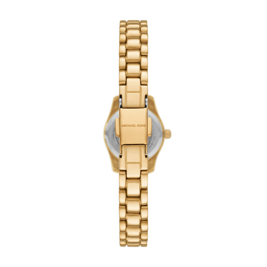 Дамски часовник MICHAEL KORS - MK4944SET