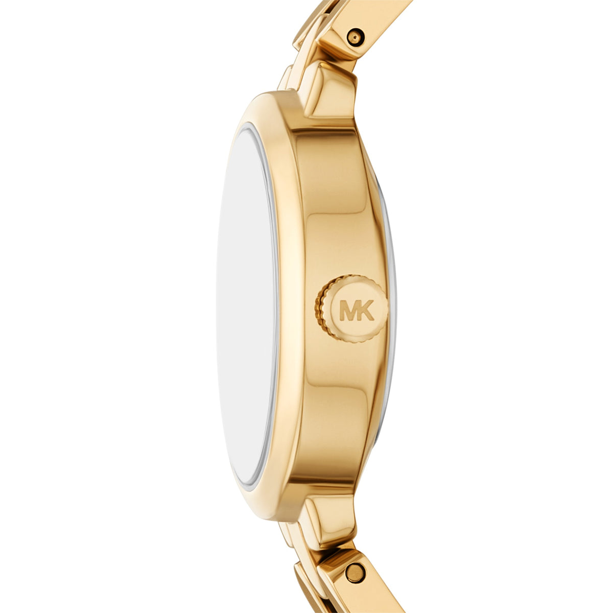 Дамски часовник MICHAEL KORS - MK4955