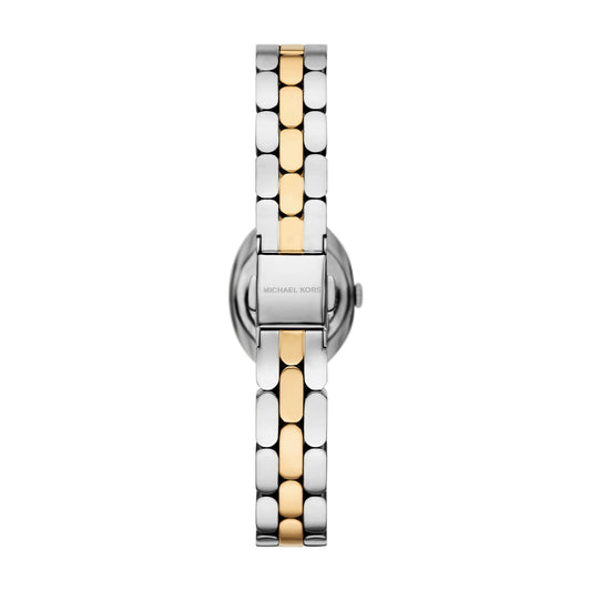 Дамски часовник MICHAEL KORS - MK4956