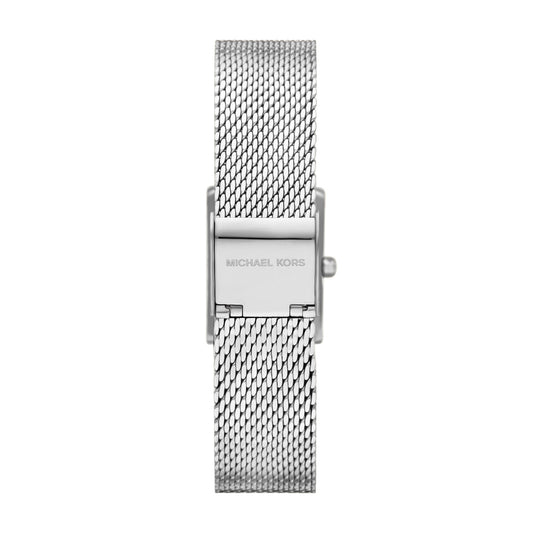 Дамски часовник MICHAEL KORS - MK4961