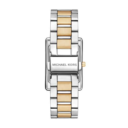 Дамски часовник MICHAEL KORS - MK4967