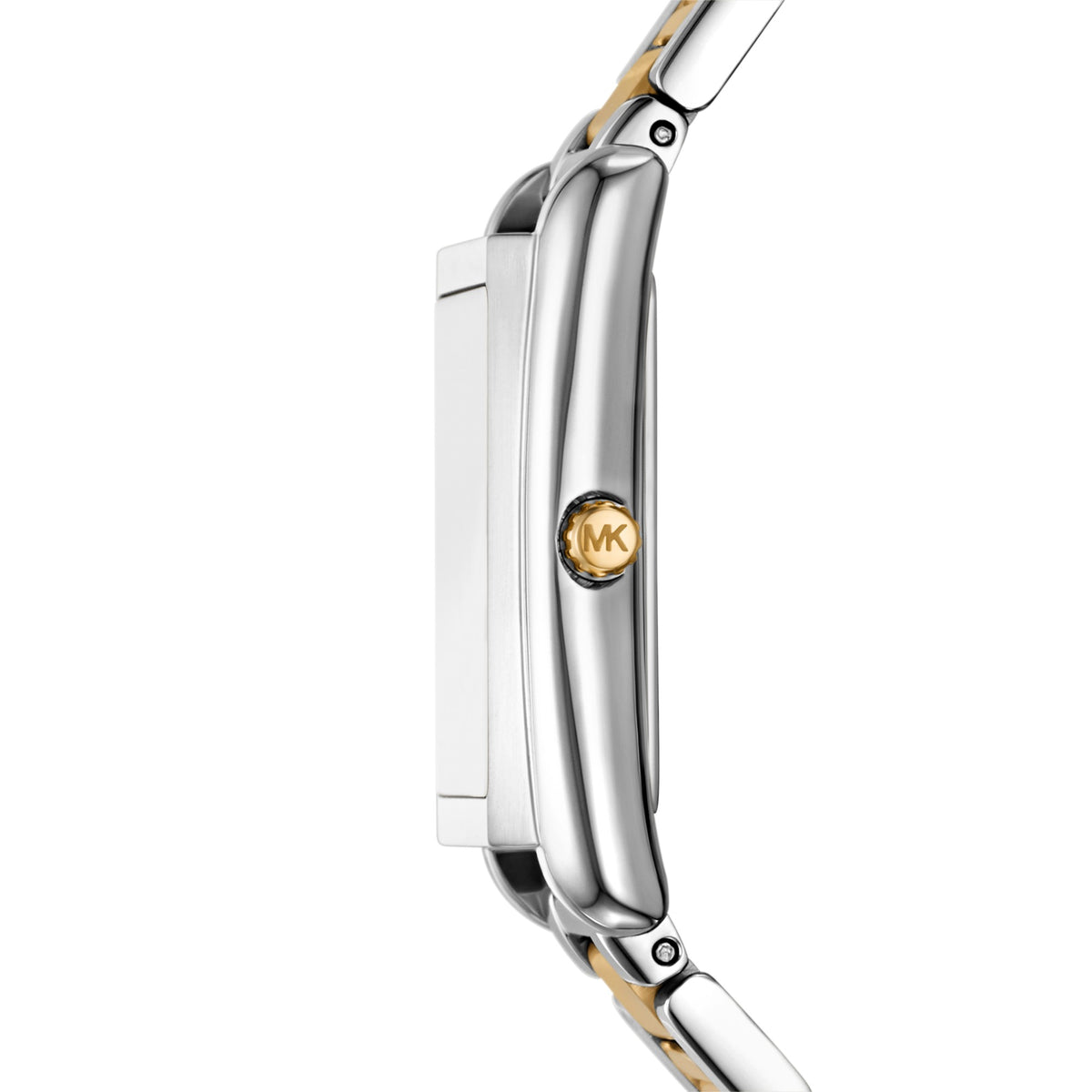 Дамски часовник MICHAEL KORS - MK4967