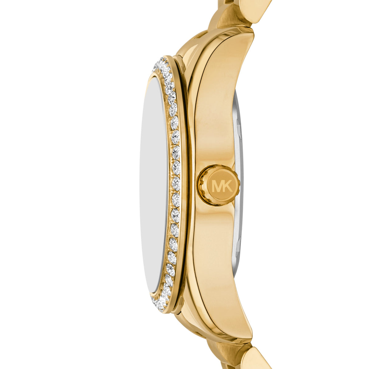 Дамски часовник MICHAEL KORS - MK4982