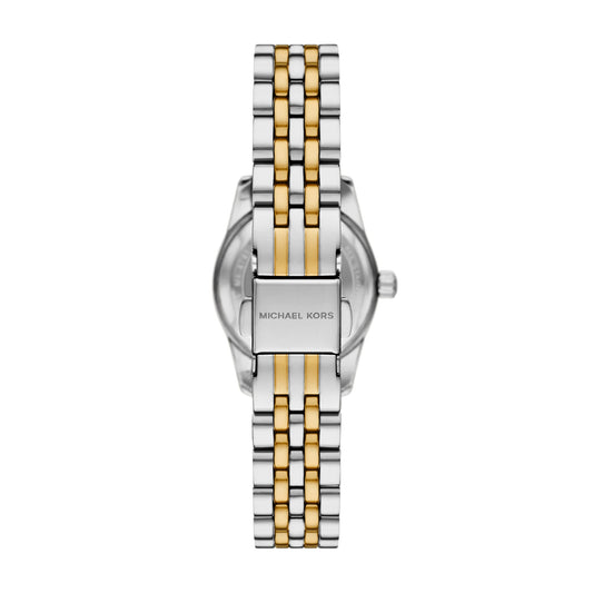 Дамски часовник MICHAEL KORS - MK4986