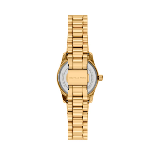 Дамски часовник MICHAEL KORS - MK4992SET