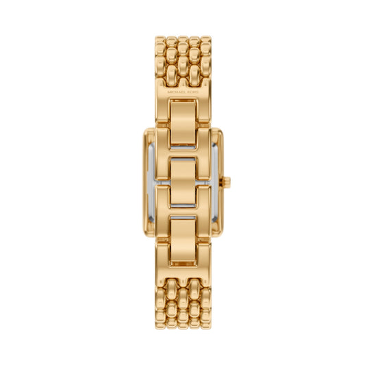 Дамски часовник MICHAEL KORS - MK4997