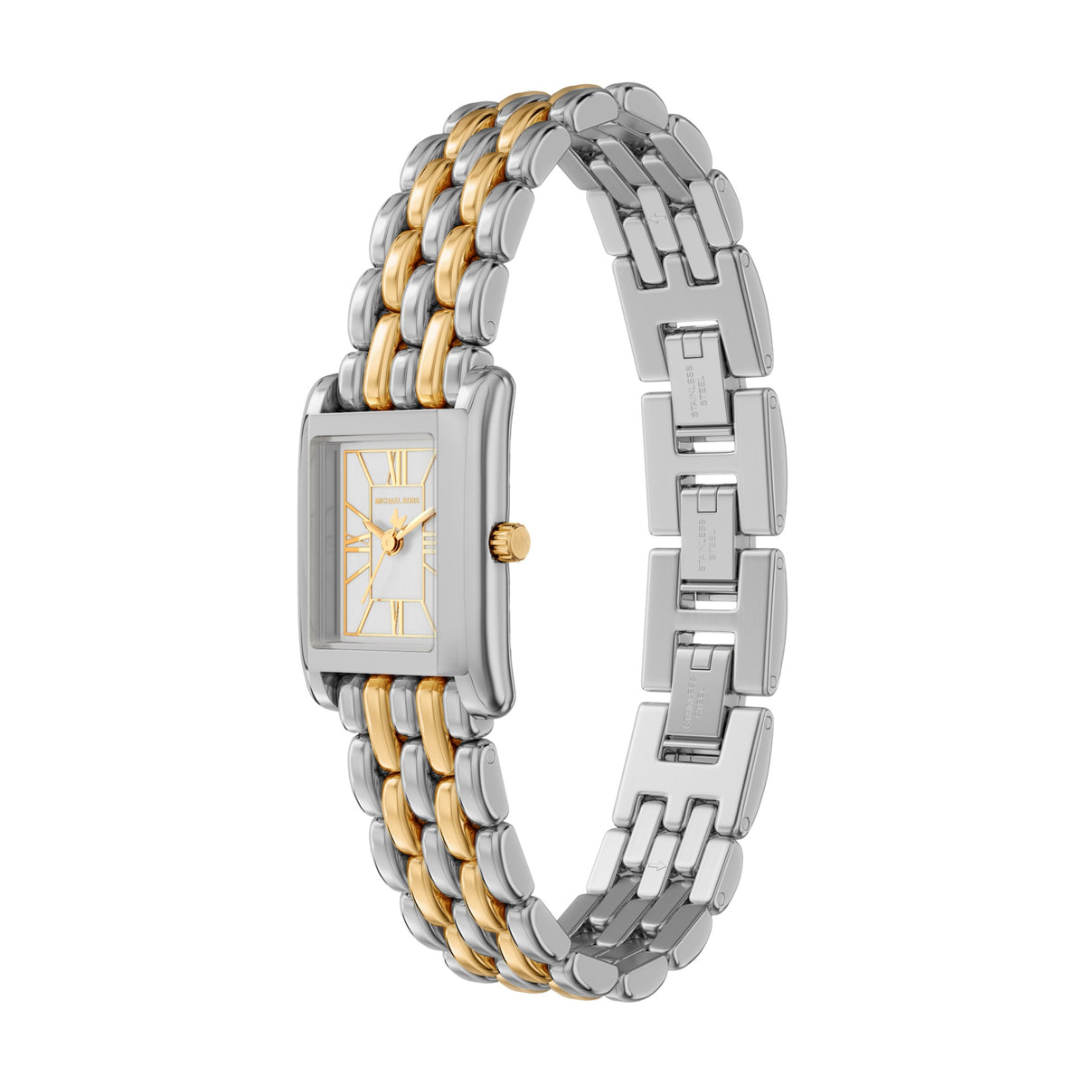 Дамски часовник MICHAEL KORS - MK4999
