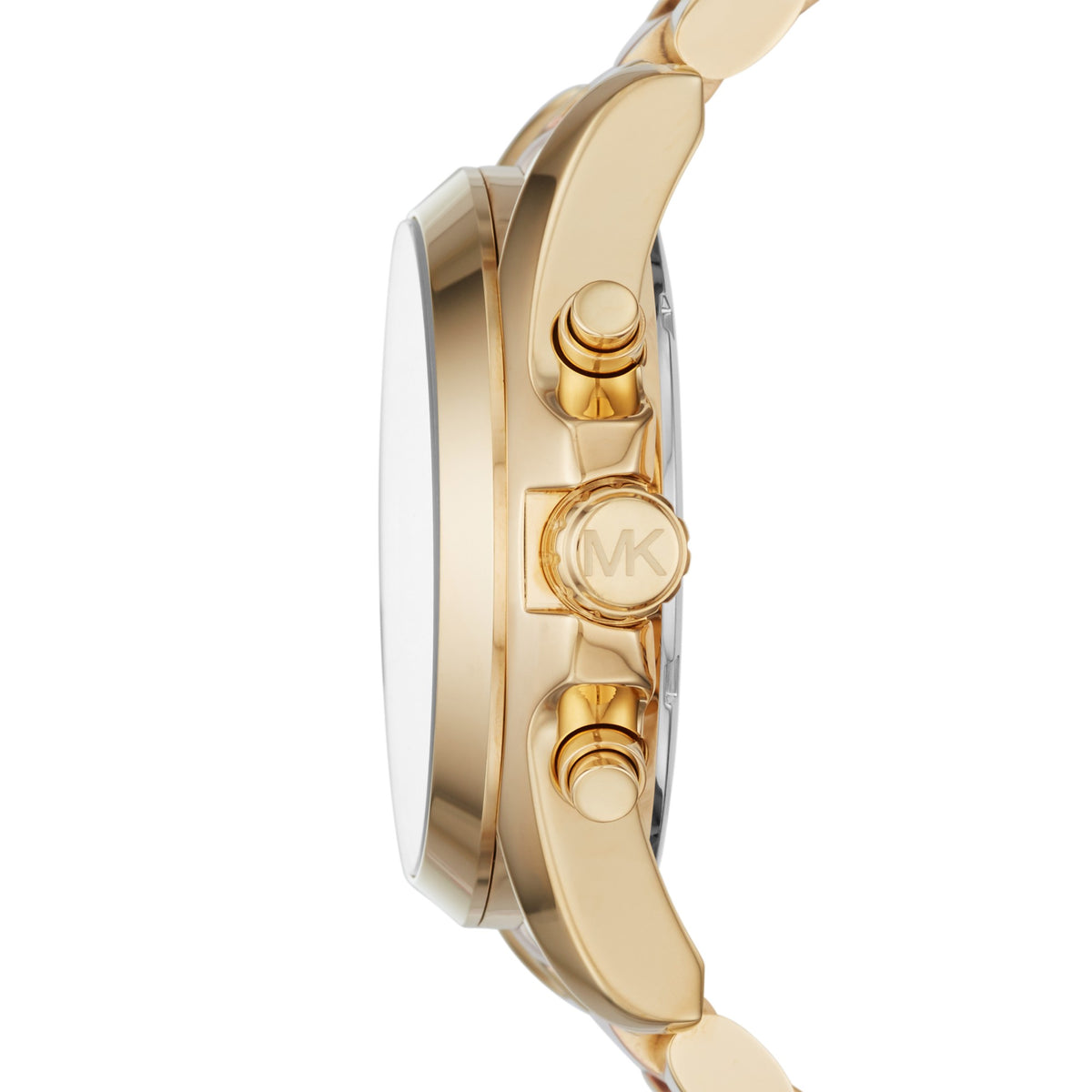 Дамски часовник MICHAEL KORS - MK6359