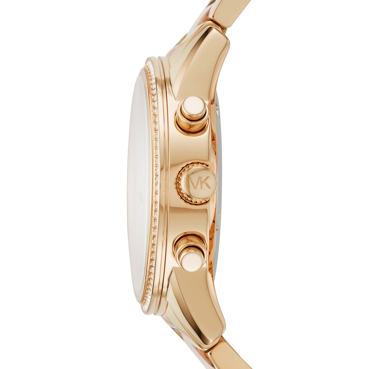 Дамски часовник MICHAEL KORS - MK6475
