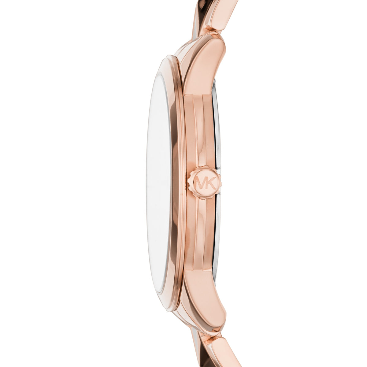 Дамски часовник MICHAEL KORS - MK6674