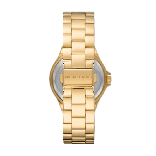Дамски часовник MICHAEL KORS - MK7229