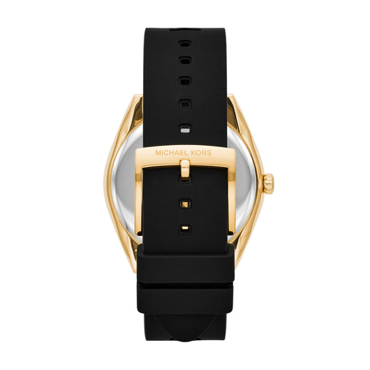 Дамски часовник MICHAEL KORS - MK7313