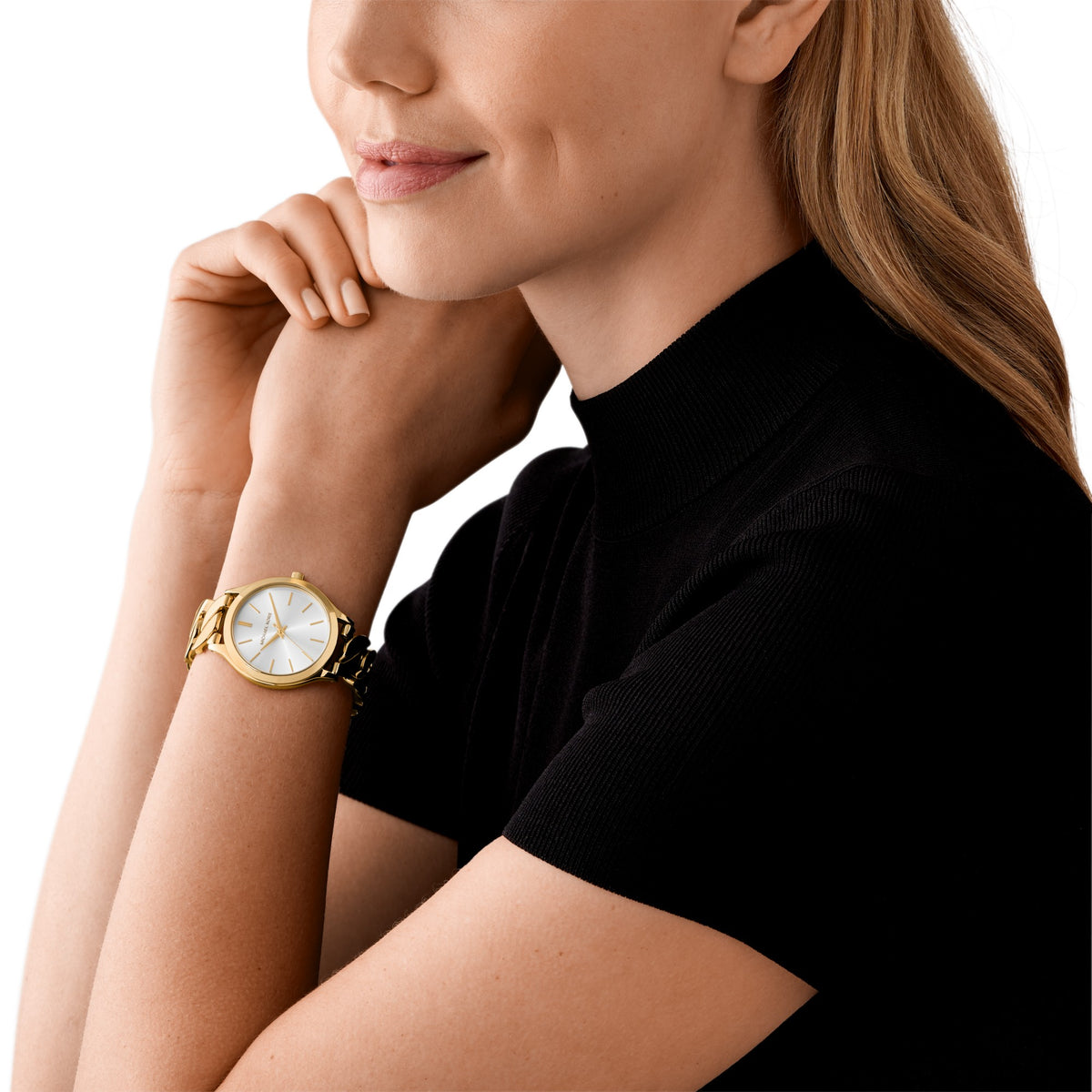 Дамски часовник MICHAEL KORS - MK7472