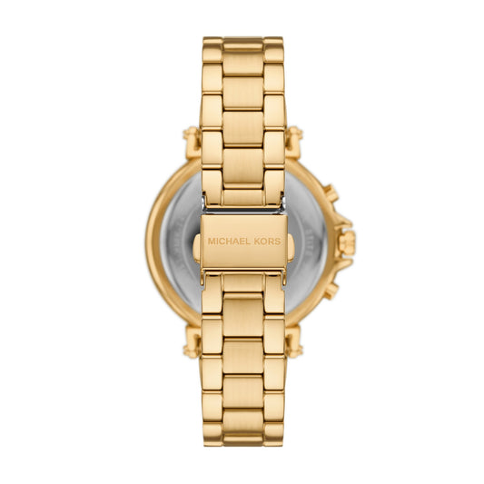 Дамски часовник MICHAEL KORS - MK7493